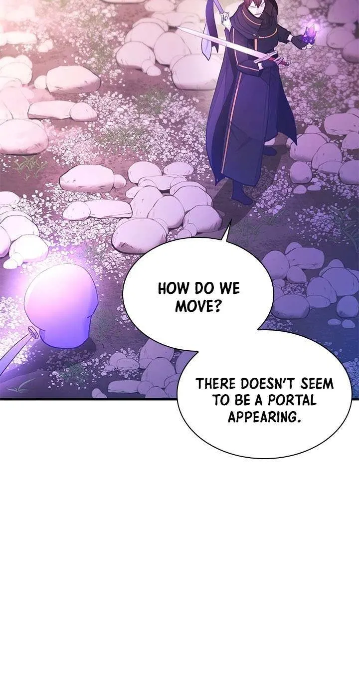 Chapter 251 — page 62