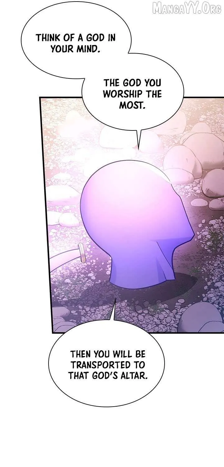 Chapter 251 — page 63