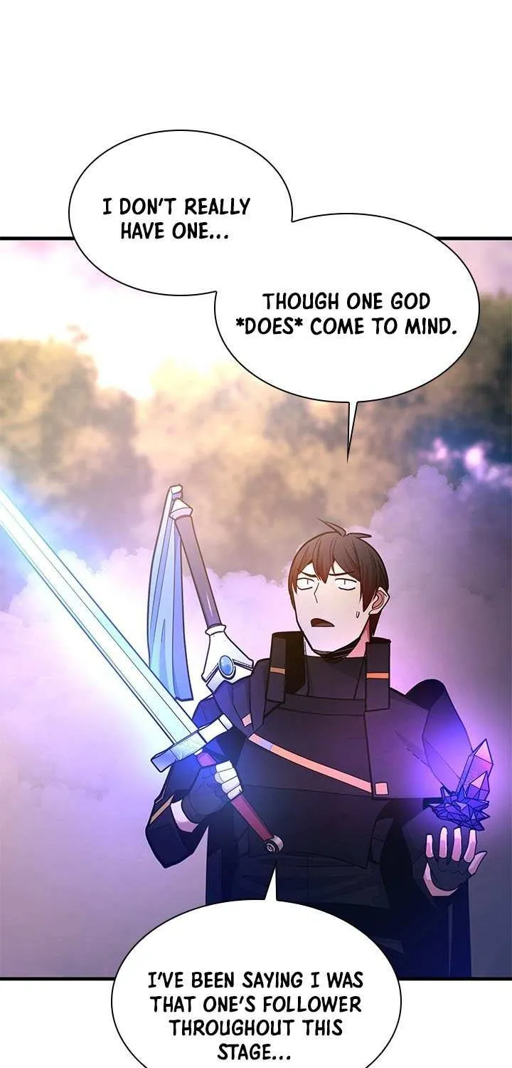 Chapter 251 — page 64