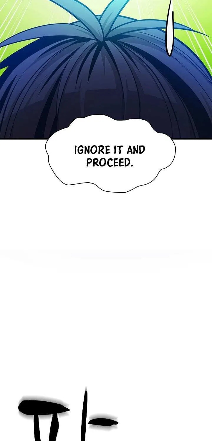 Chapter 251 — page 66