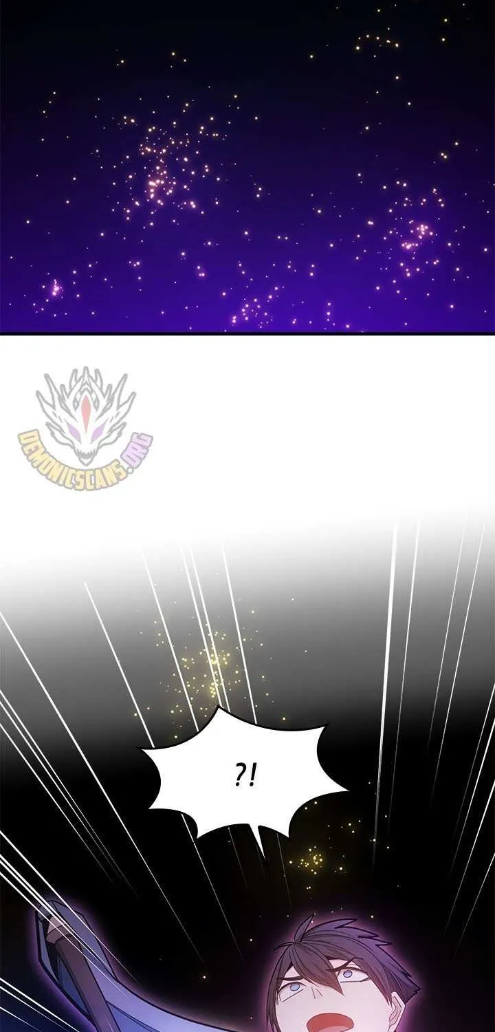 Chapter 251 — page 68