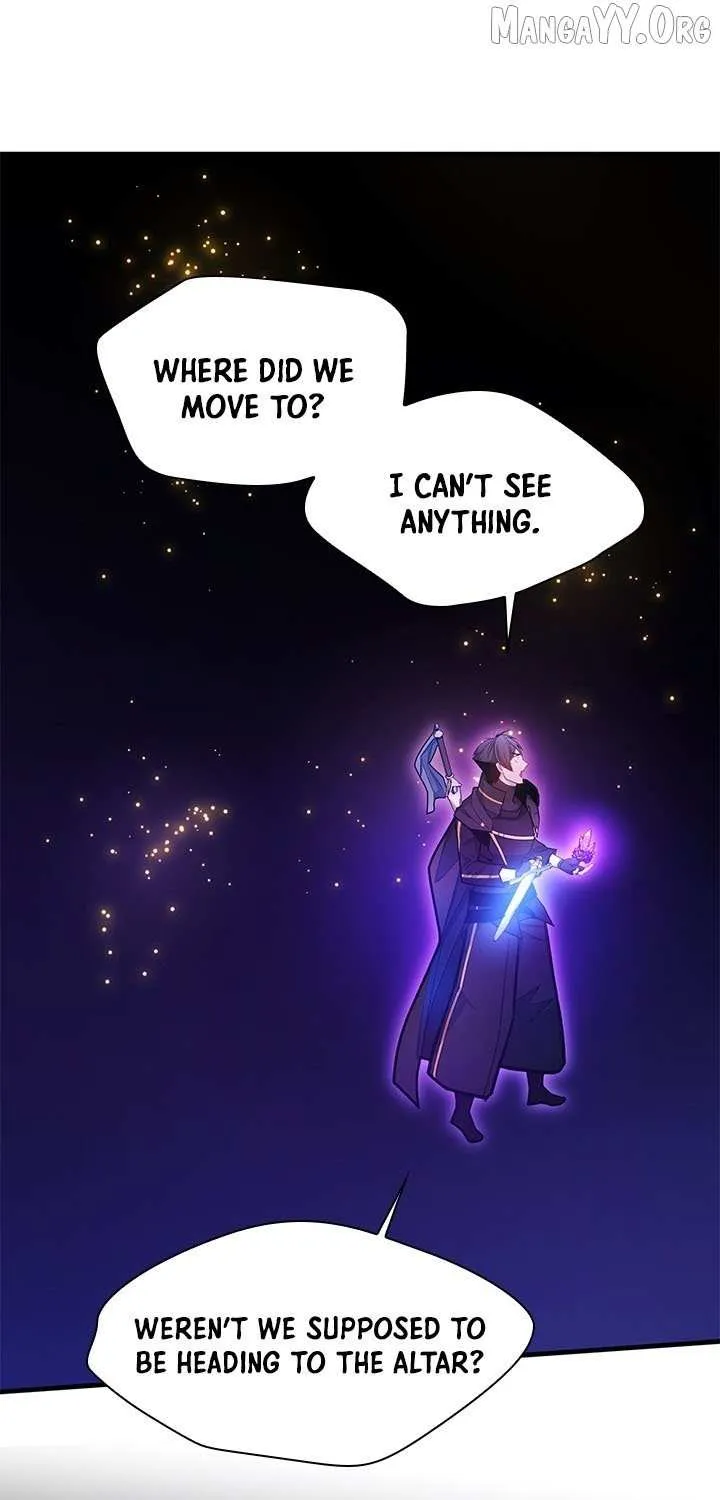 Chapter 251 — page 70