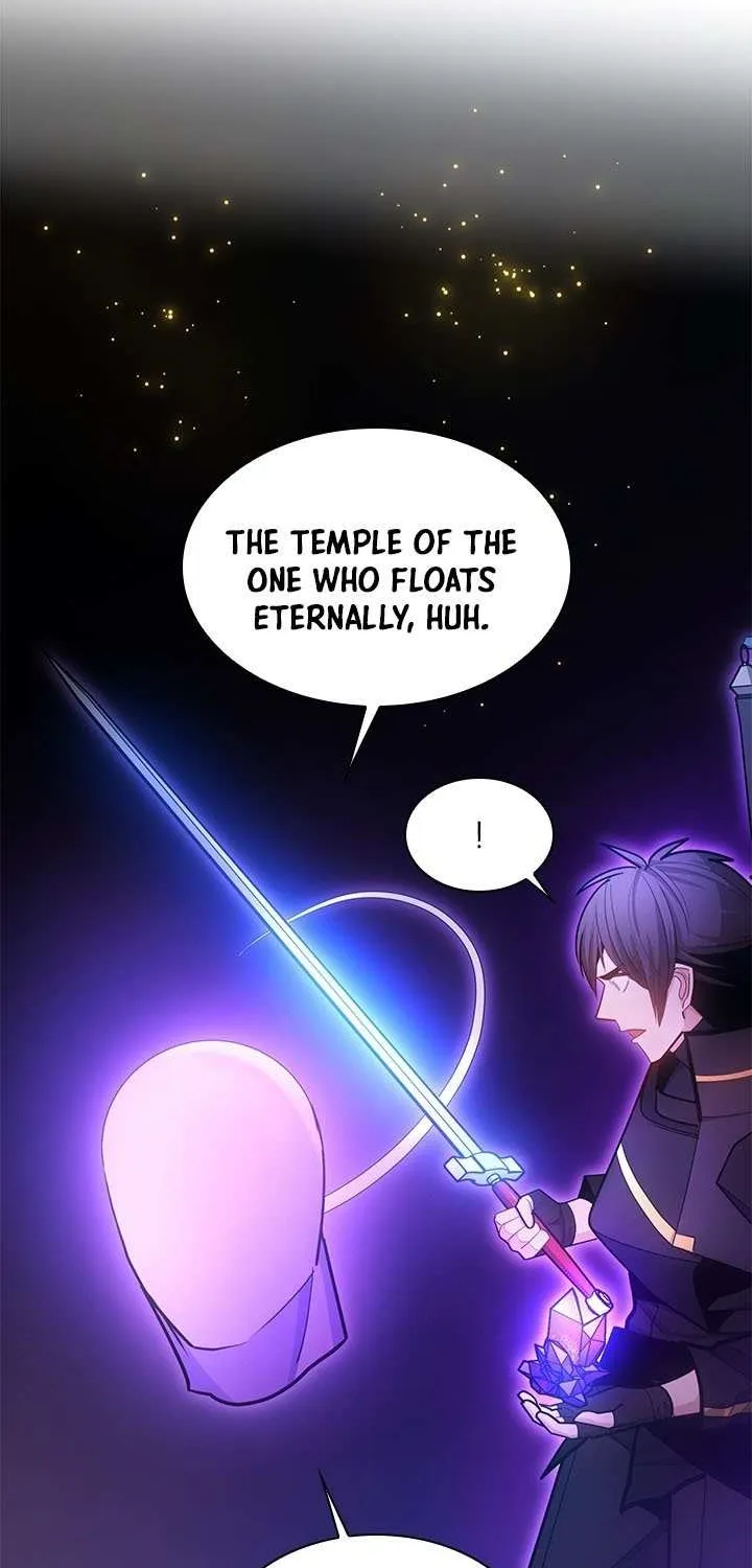 Chapter 251 — page 71