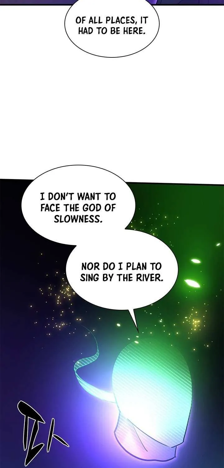 Chapter 251 — page 72