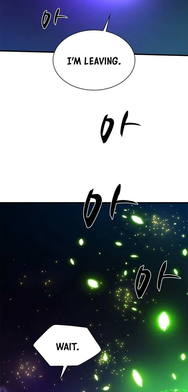 Chapter 251 — page 73