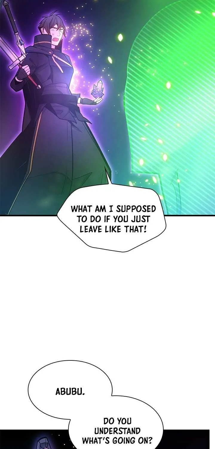 Chapter 251 — page 74