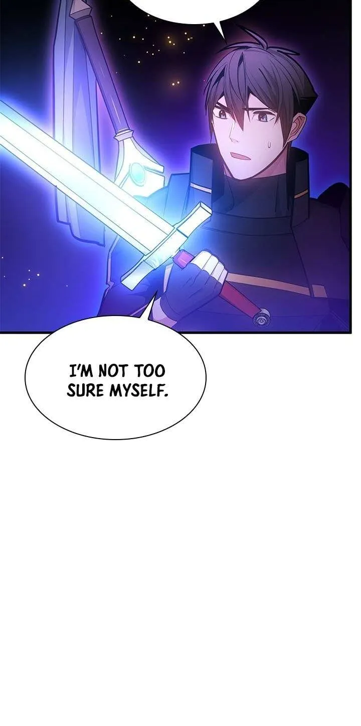 Chapter 251 — page 75