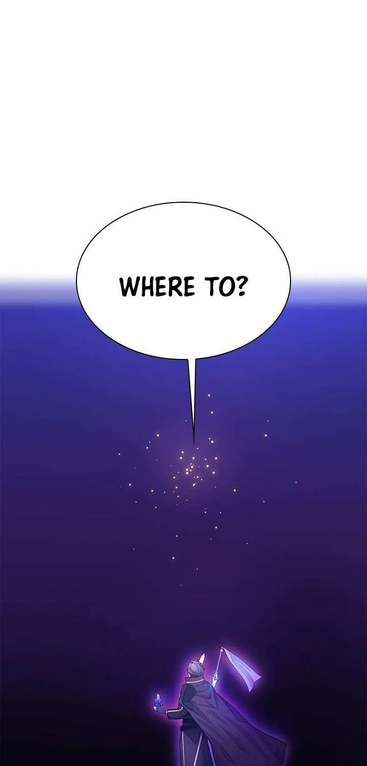 Chapter 251 — page 77