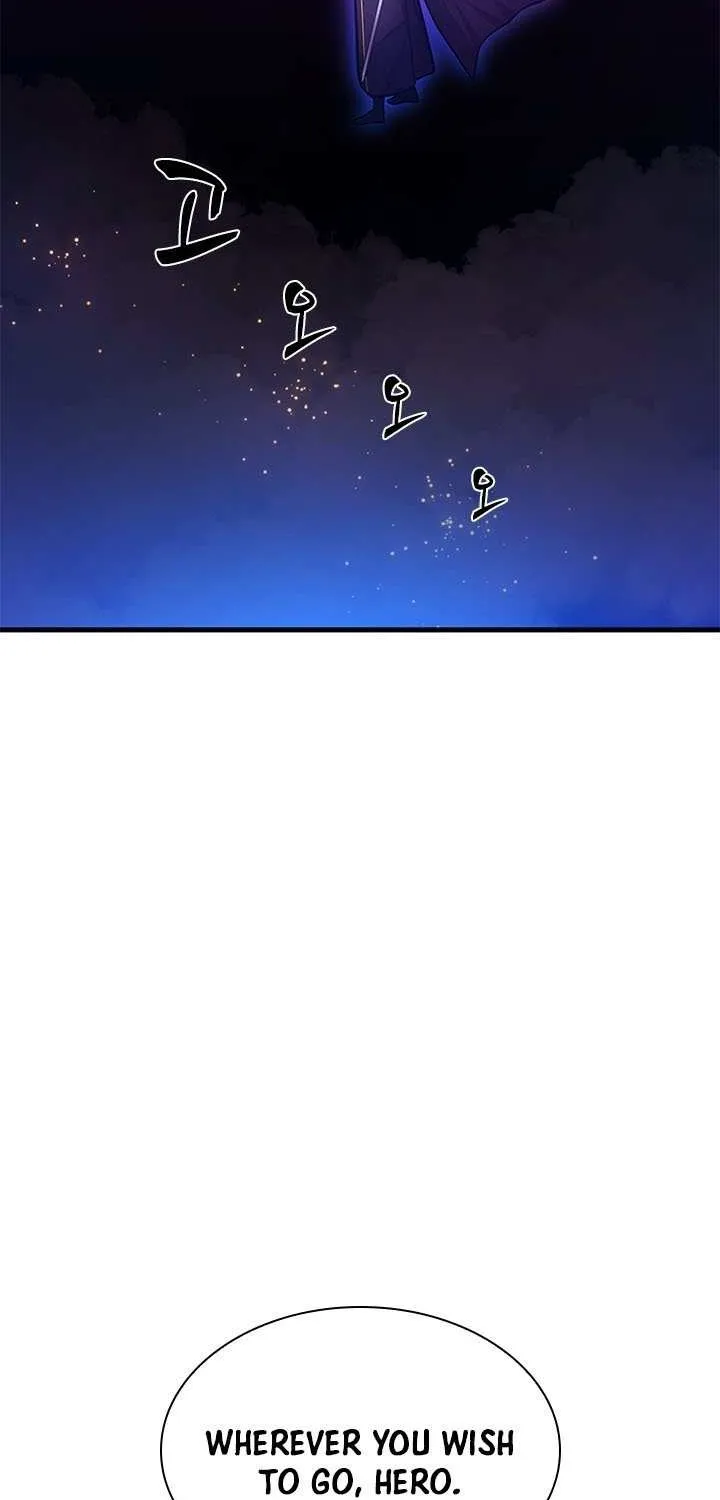 Chapter 251 — page 78