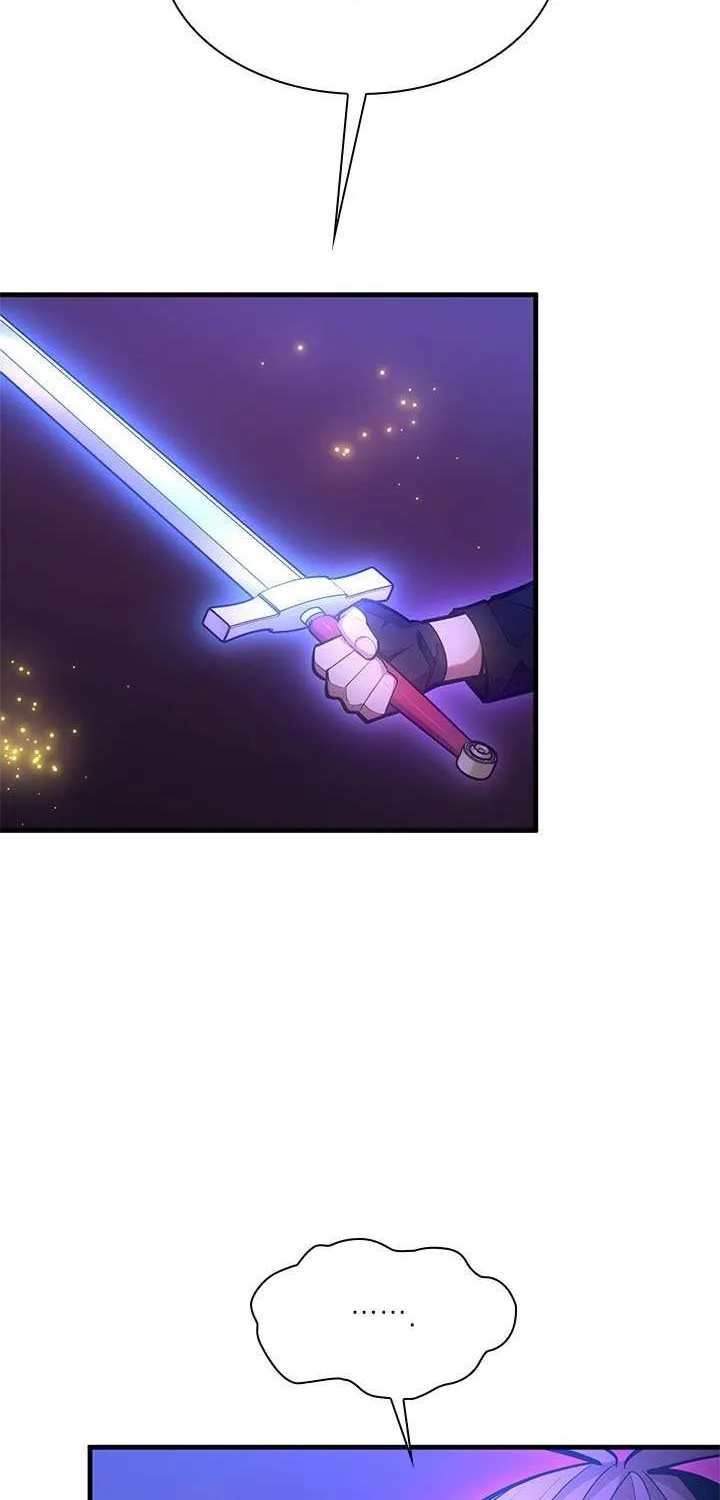 Chapter 251 — page 79