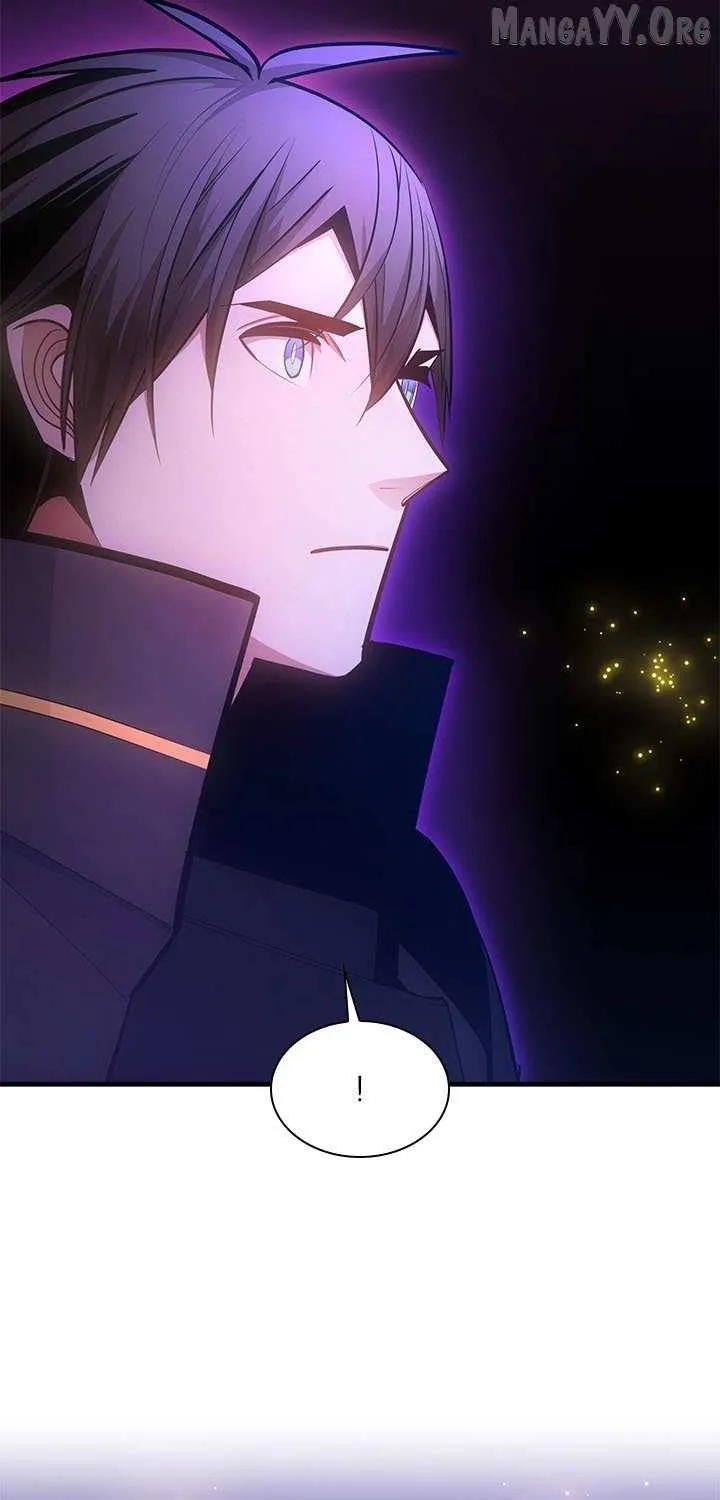 Chapter 251 — page 83
