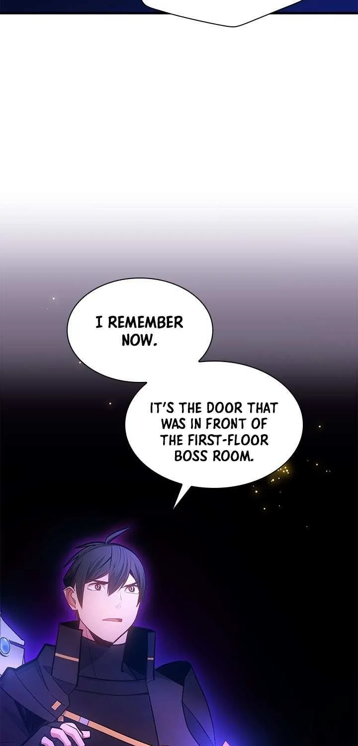 Chapter 251 — page 85