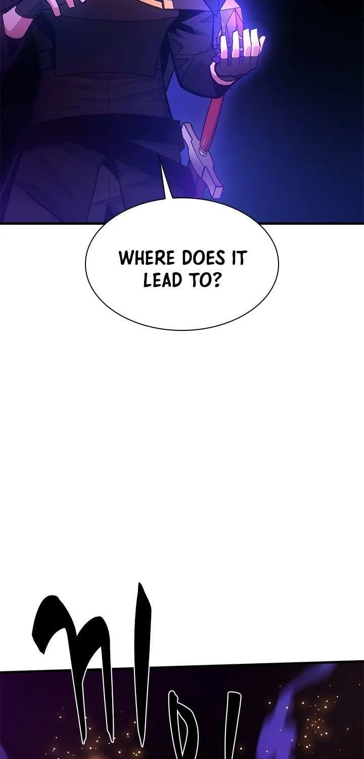 Chapter 251 — page 86