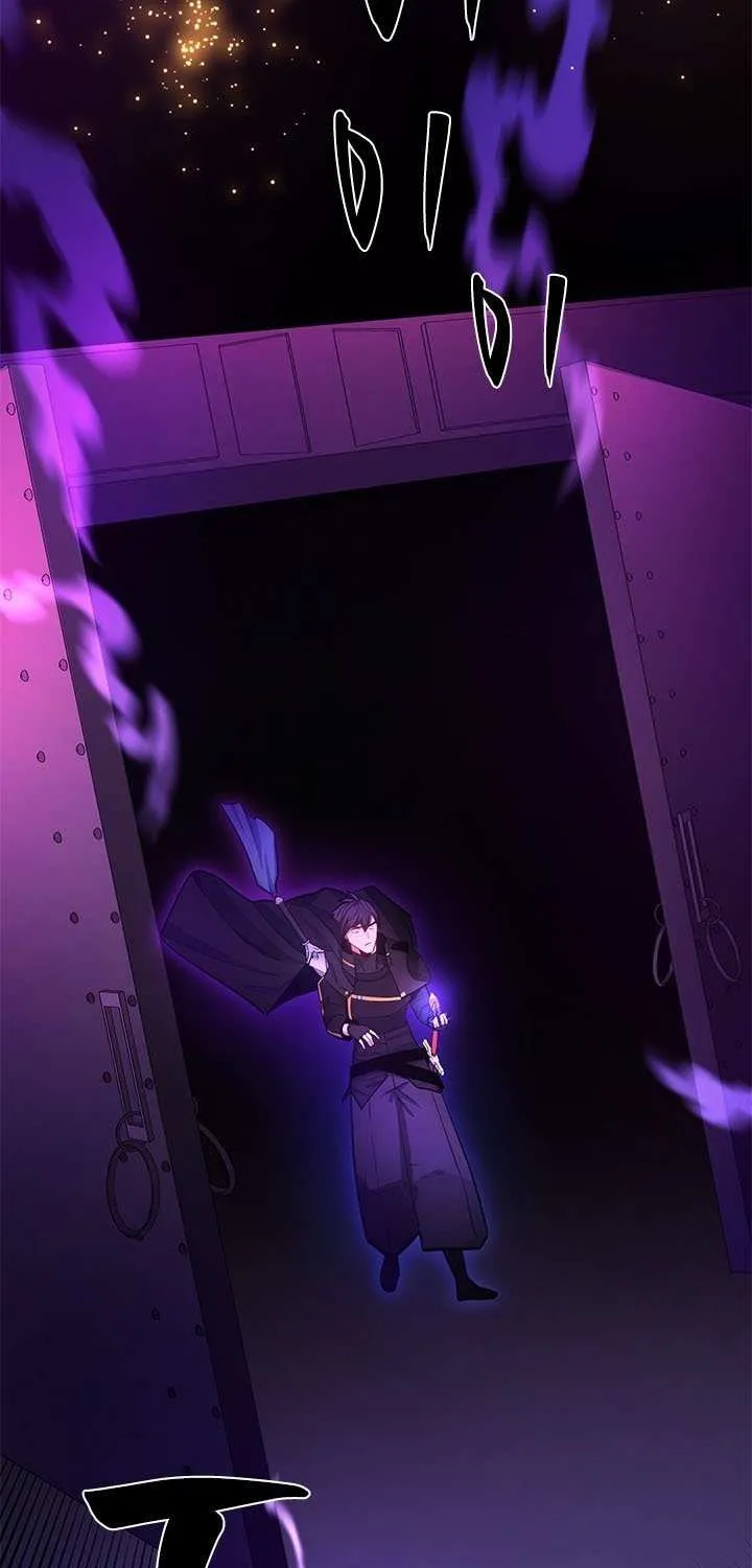 Chapter 251 — page 87