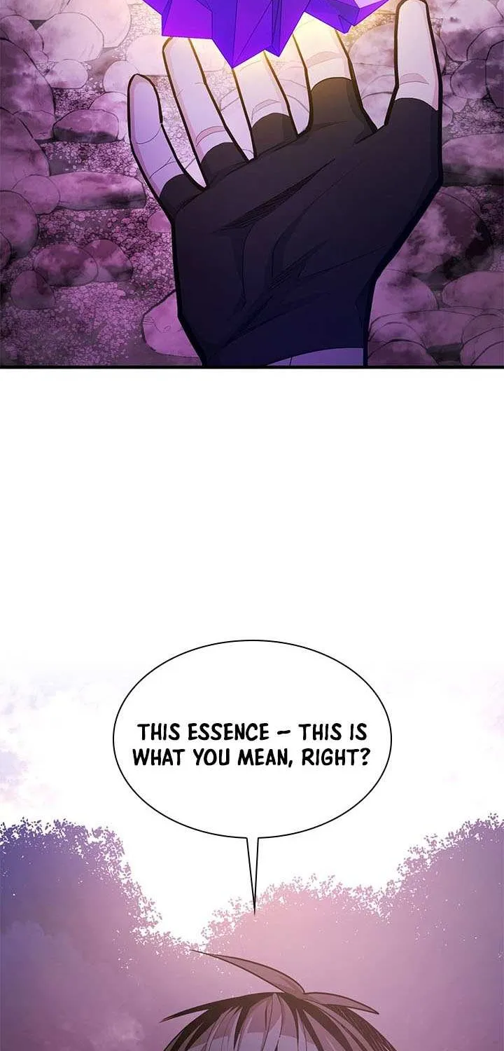 Chapter 251 — page 9
