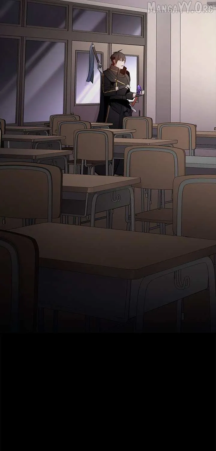 Chapter 251 — page 90