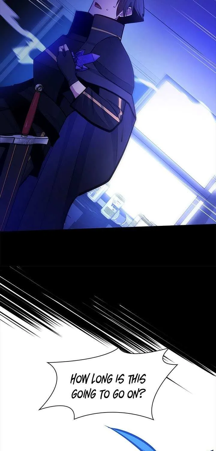 Chapter 251 — page 94