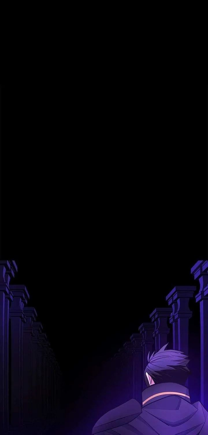 Chapter 251 — page 98