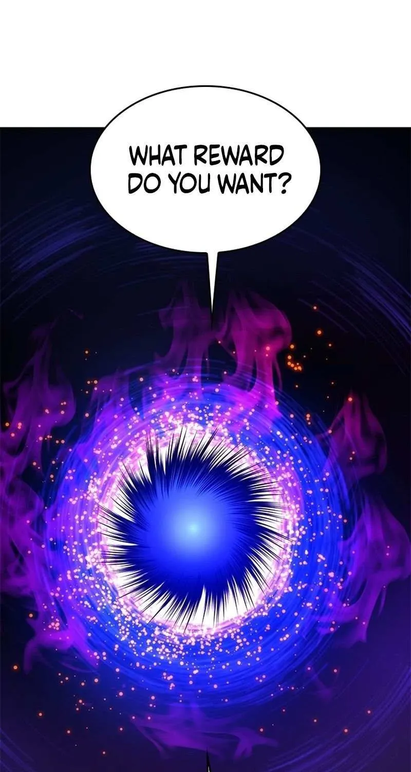Chapter 252 — page 100