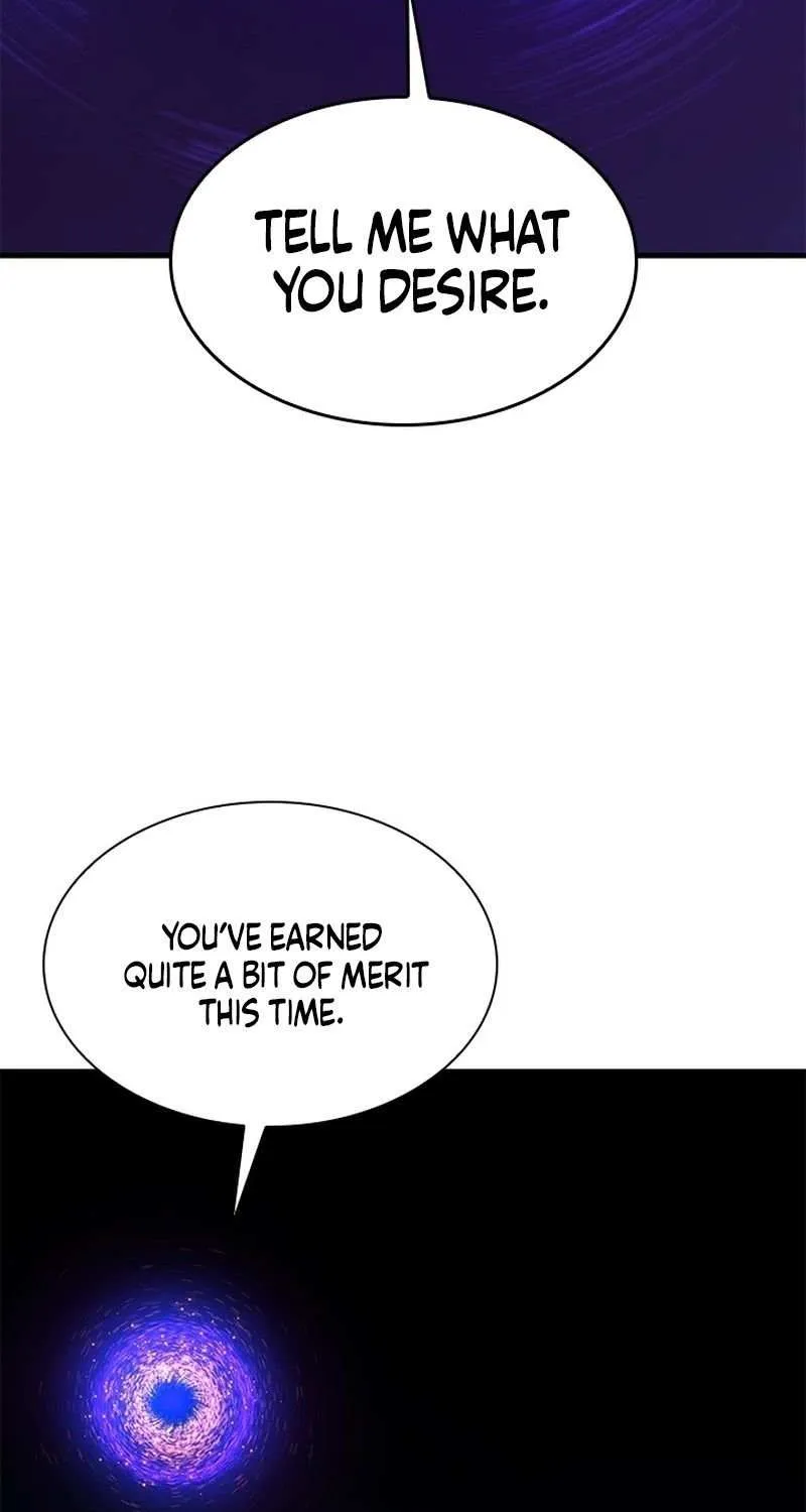 Chapter 252 — page 101