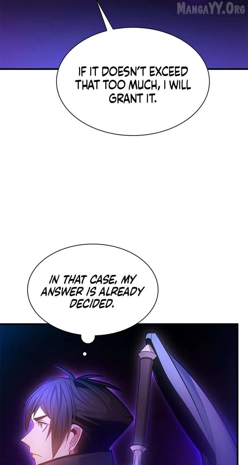 Chapter 252 — page 103