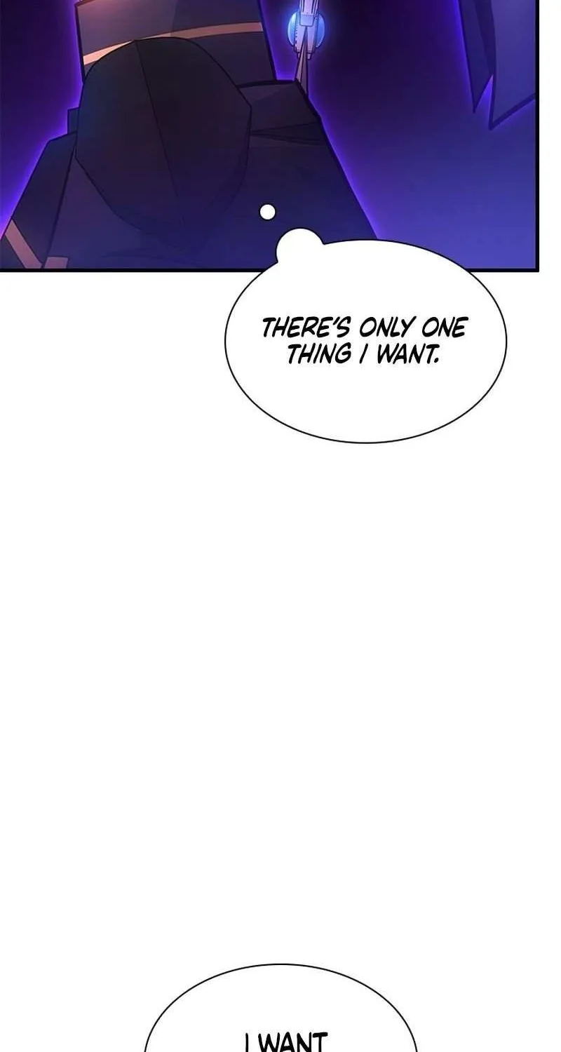 Chapter 252 — page 104