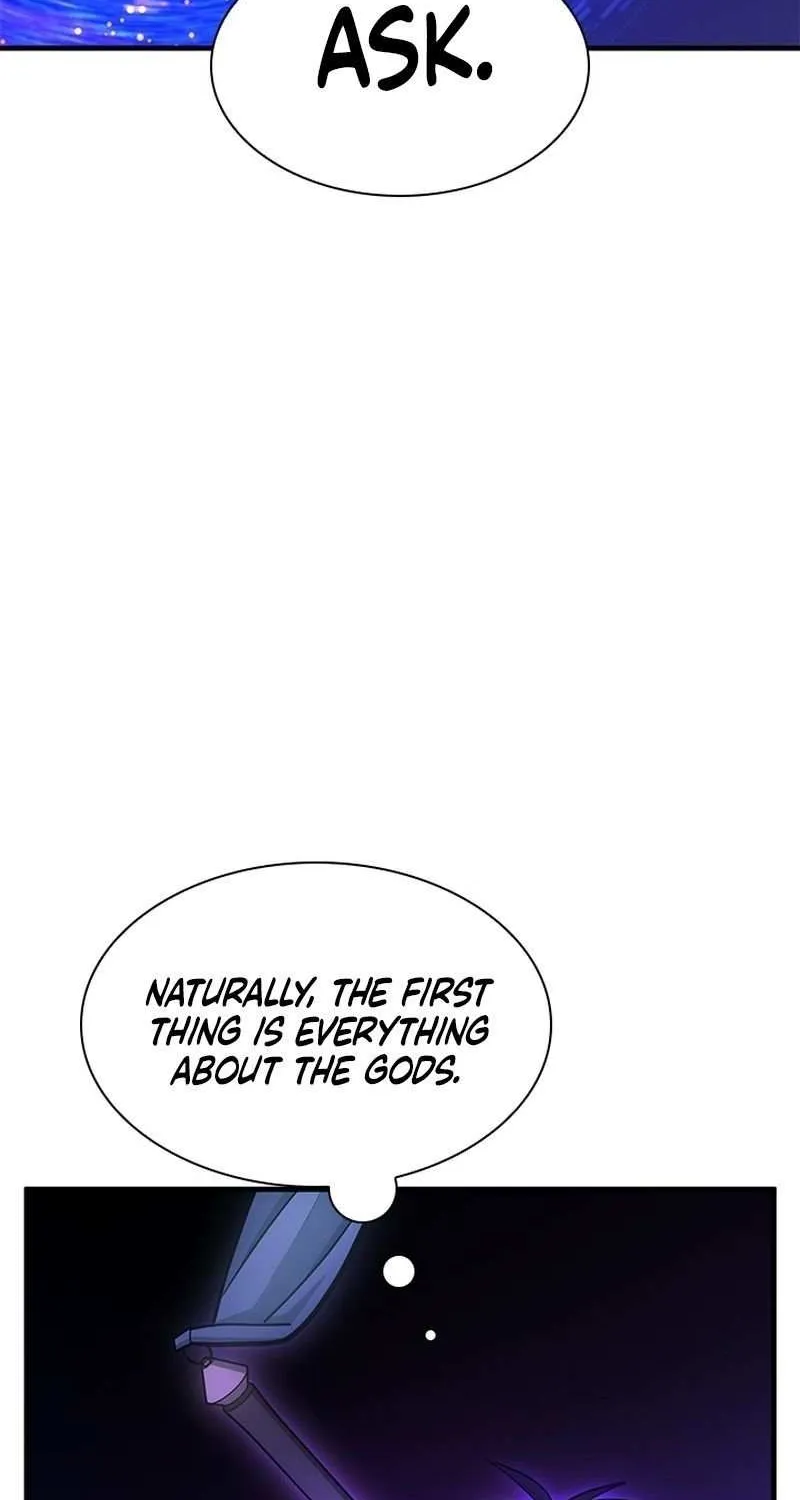 Chapter 252 — page 106