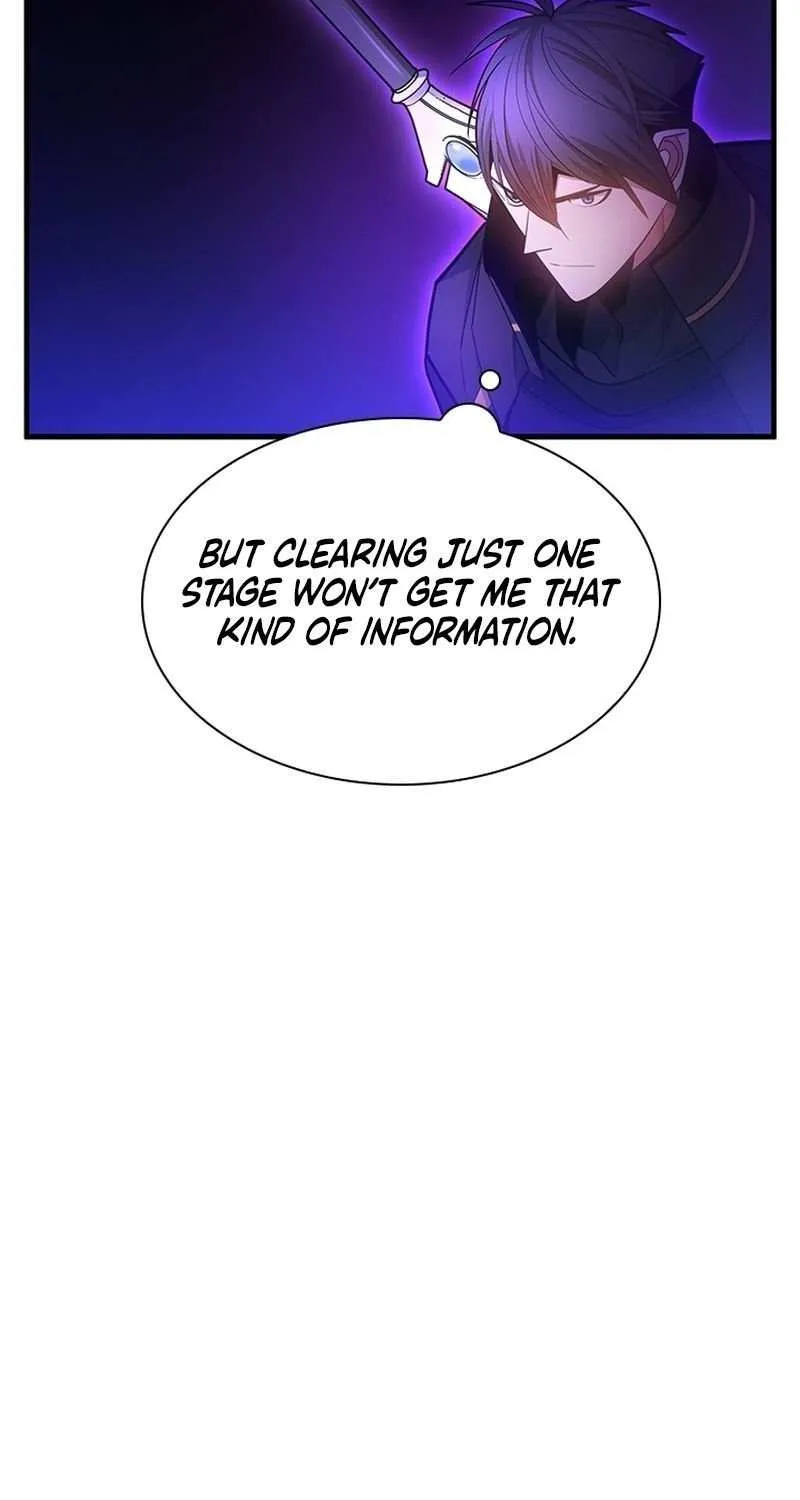 Chapter 252 — page 107
