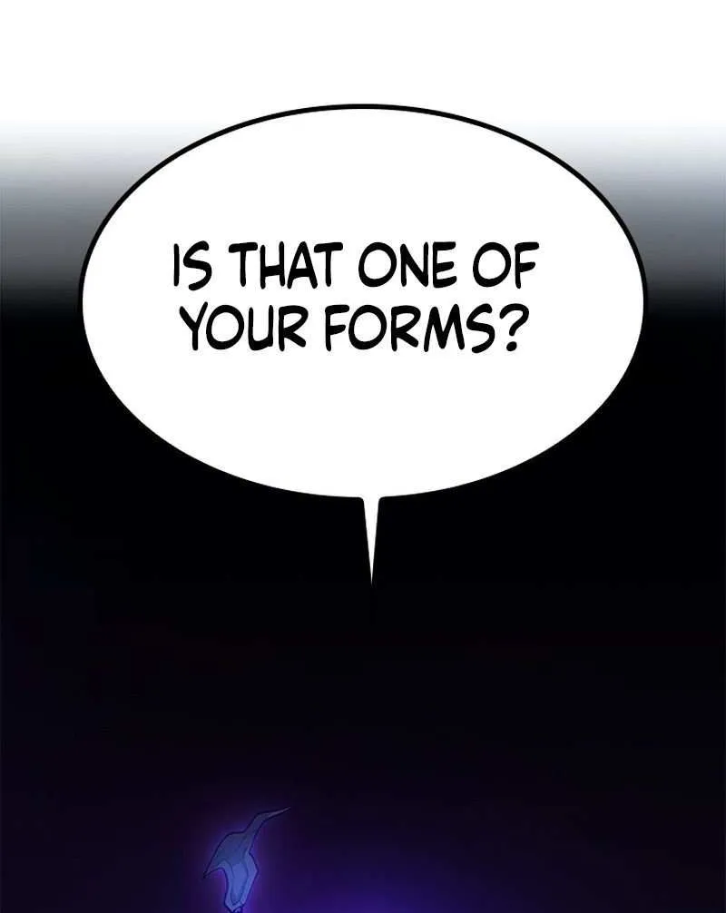 Chapter 252 — page 109