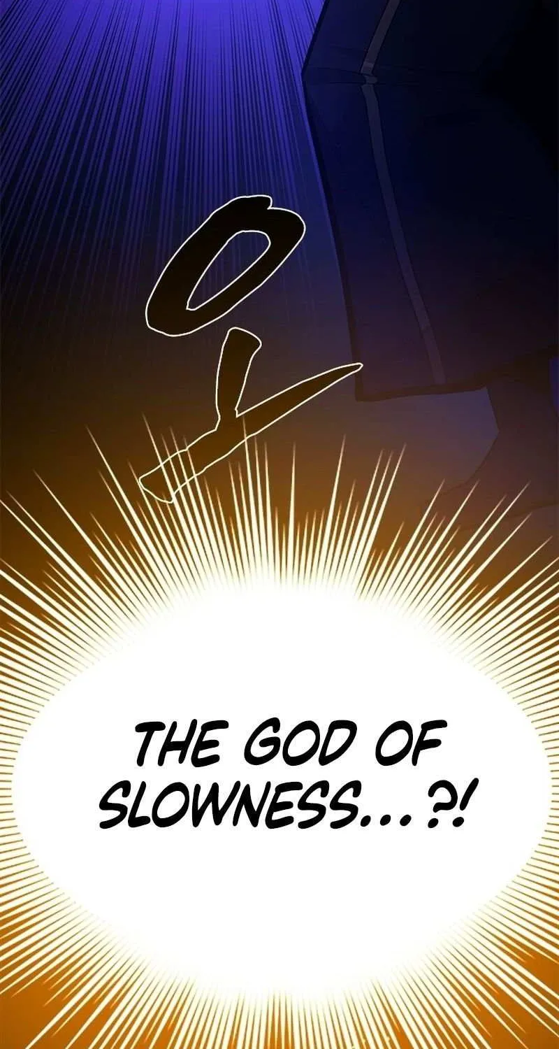 Chapter 252 — page 11