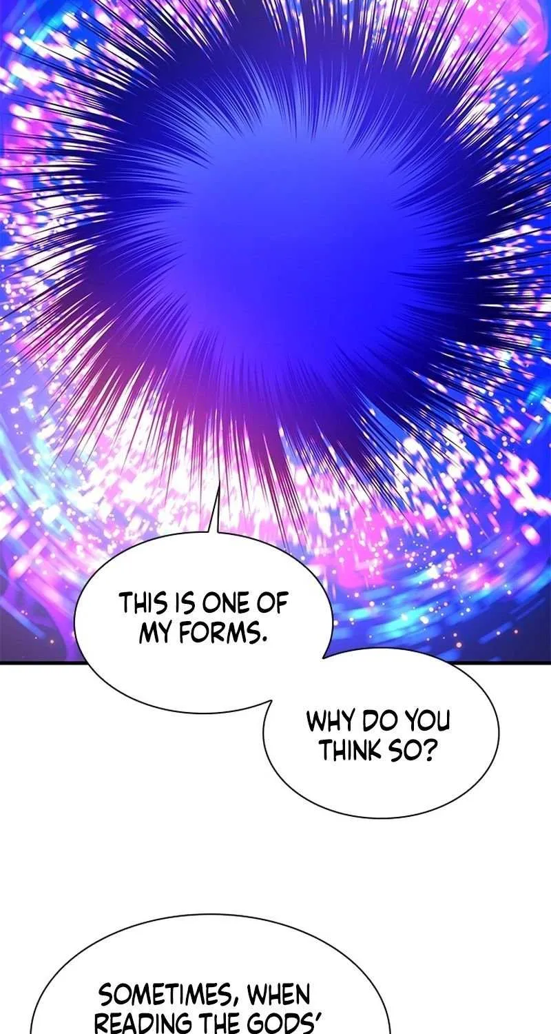 Chapter 252 — page 112