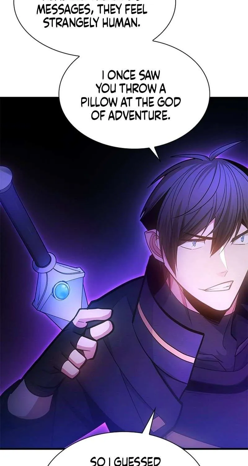 Chapter 252 — page 113