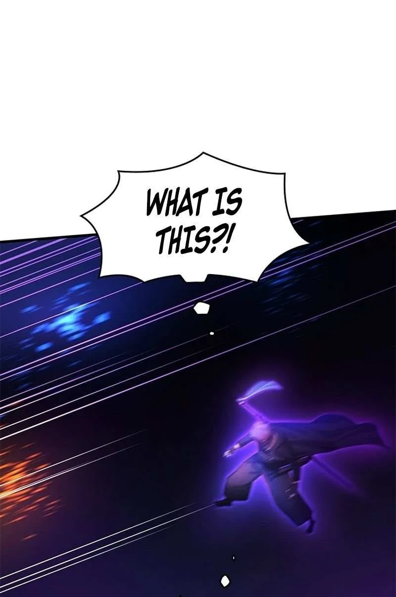 Chapter 252 — page 116