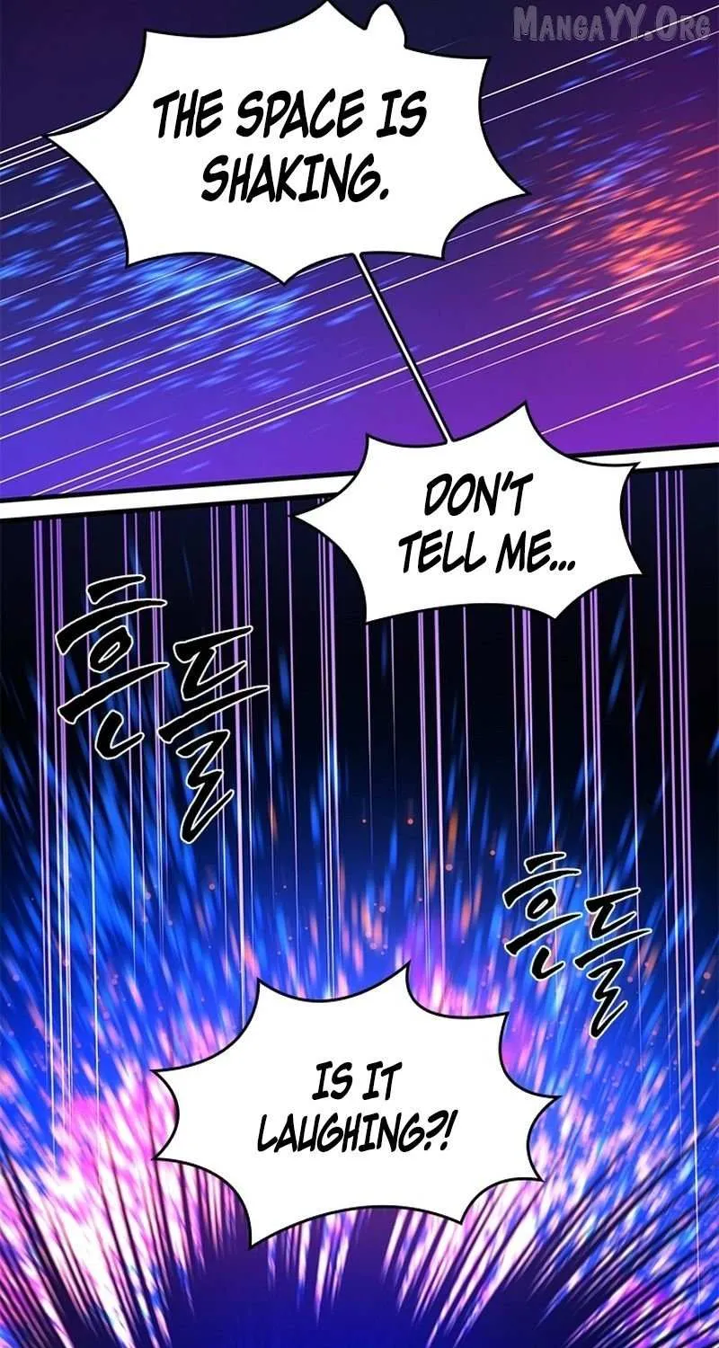 Chapter 252 — page 117
