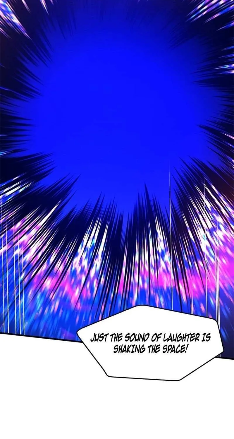 Chapter 252 — page 118