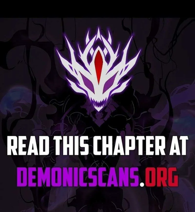 Chapter 252 — page 127