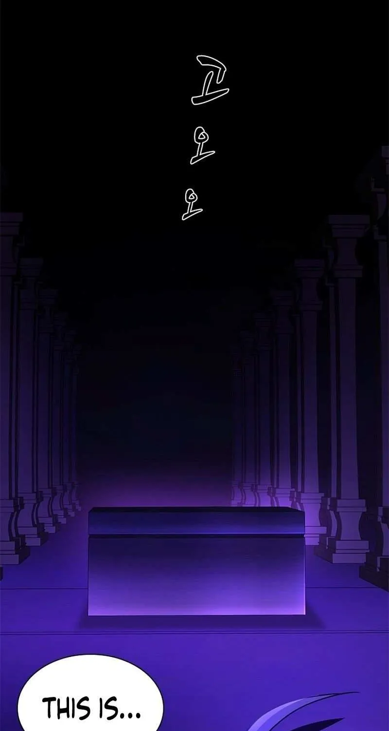 Chapter 252 — page 15