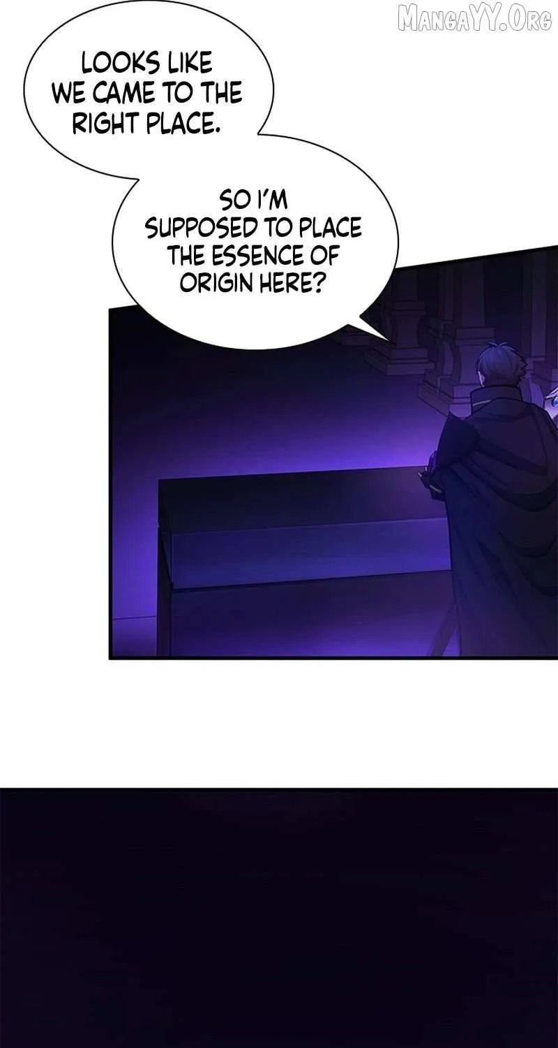 Chapter 252 — page 18