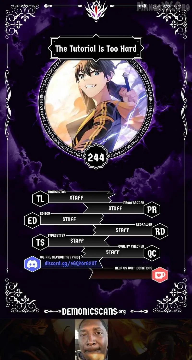 Chapter 252 — page 2