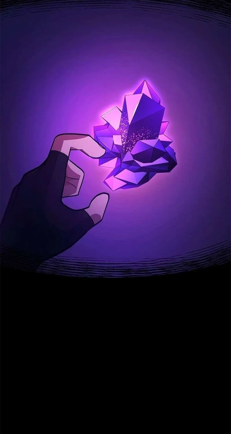 Chapter 252 — page 21