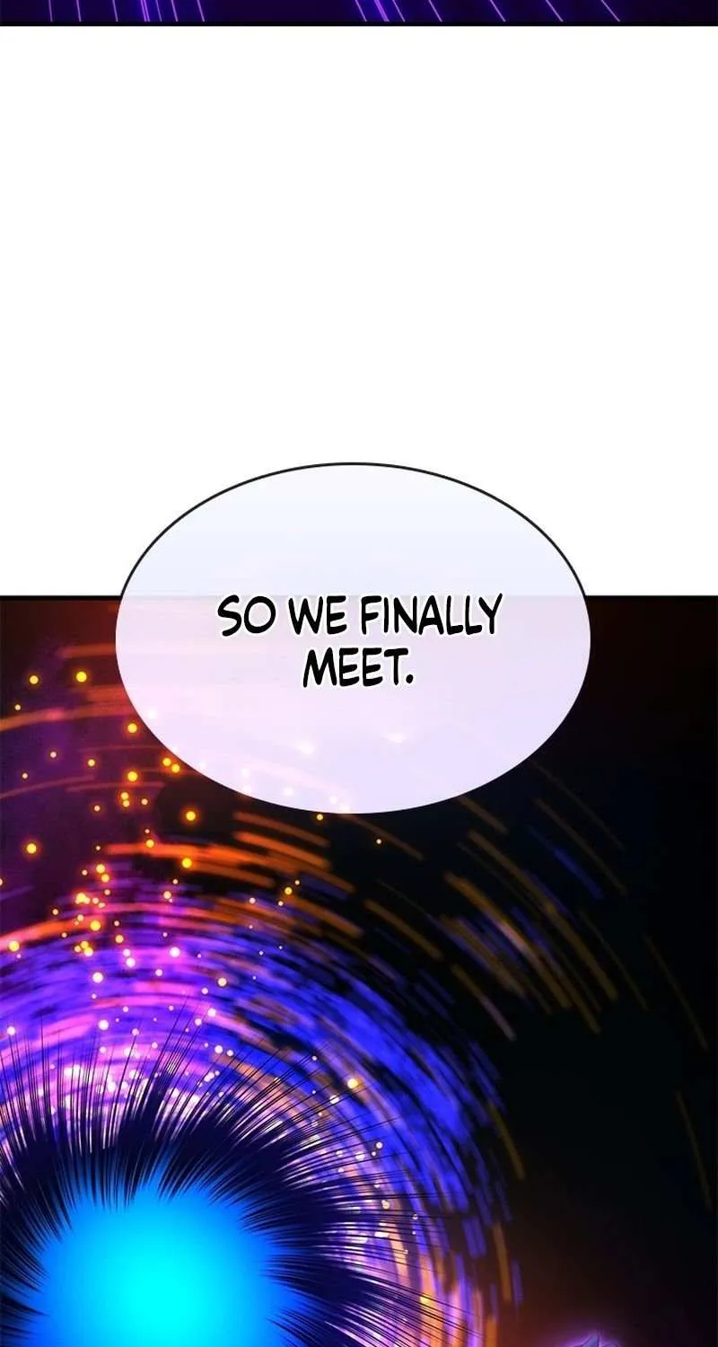 Chapter 252 — page 28
