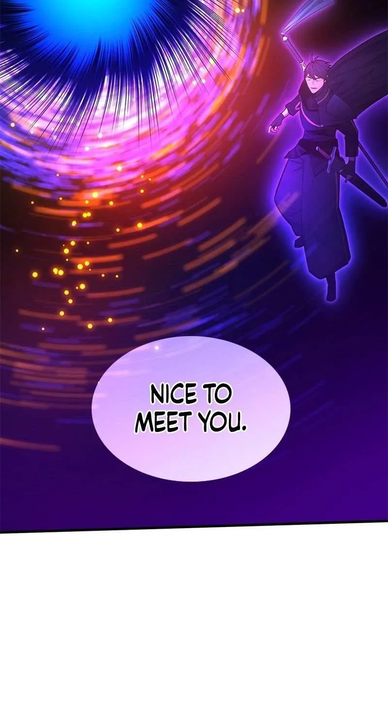 Chapter 252 — page 29