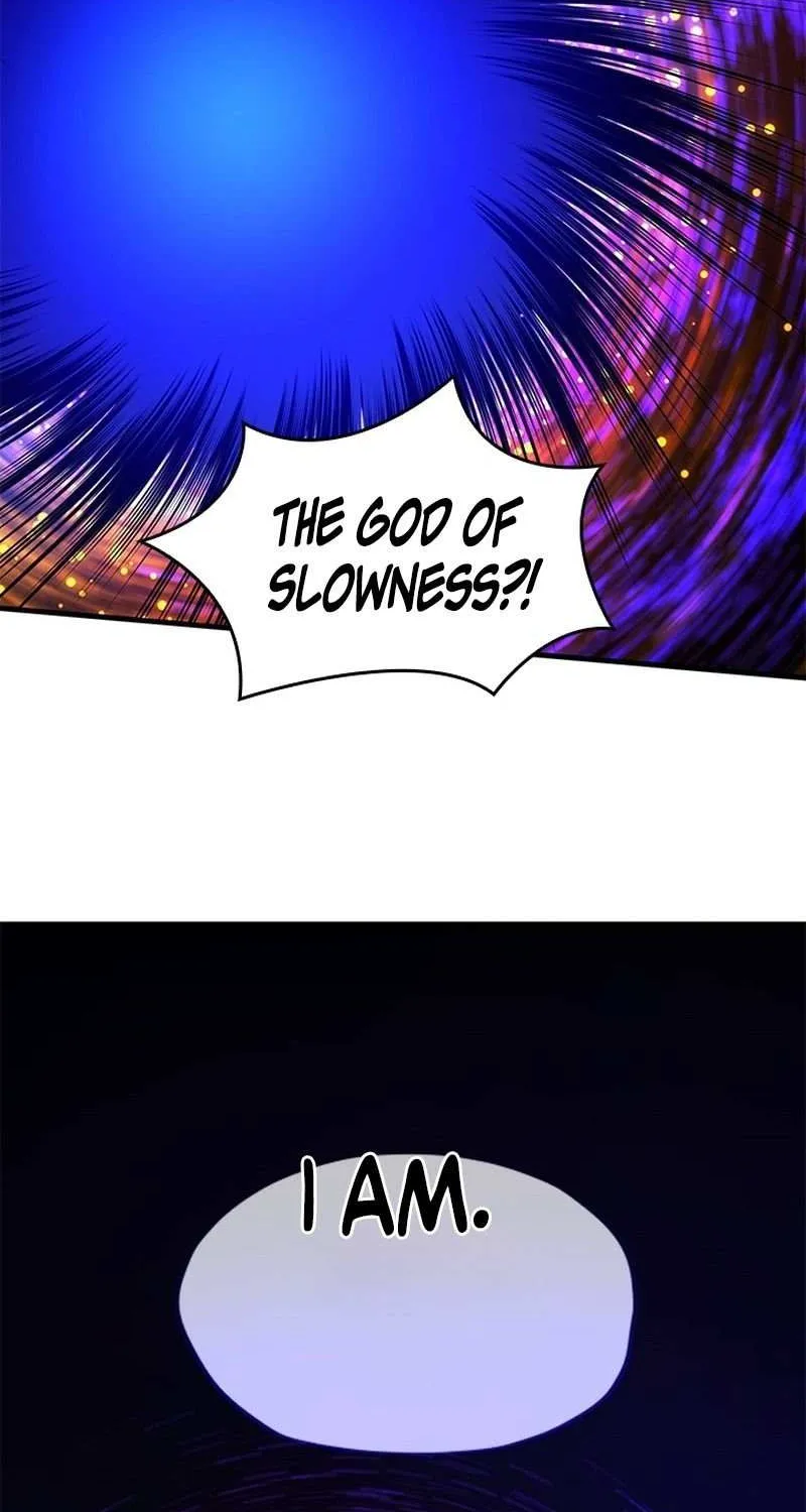 Chapter 252 — page 35