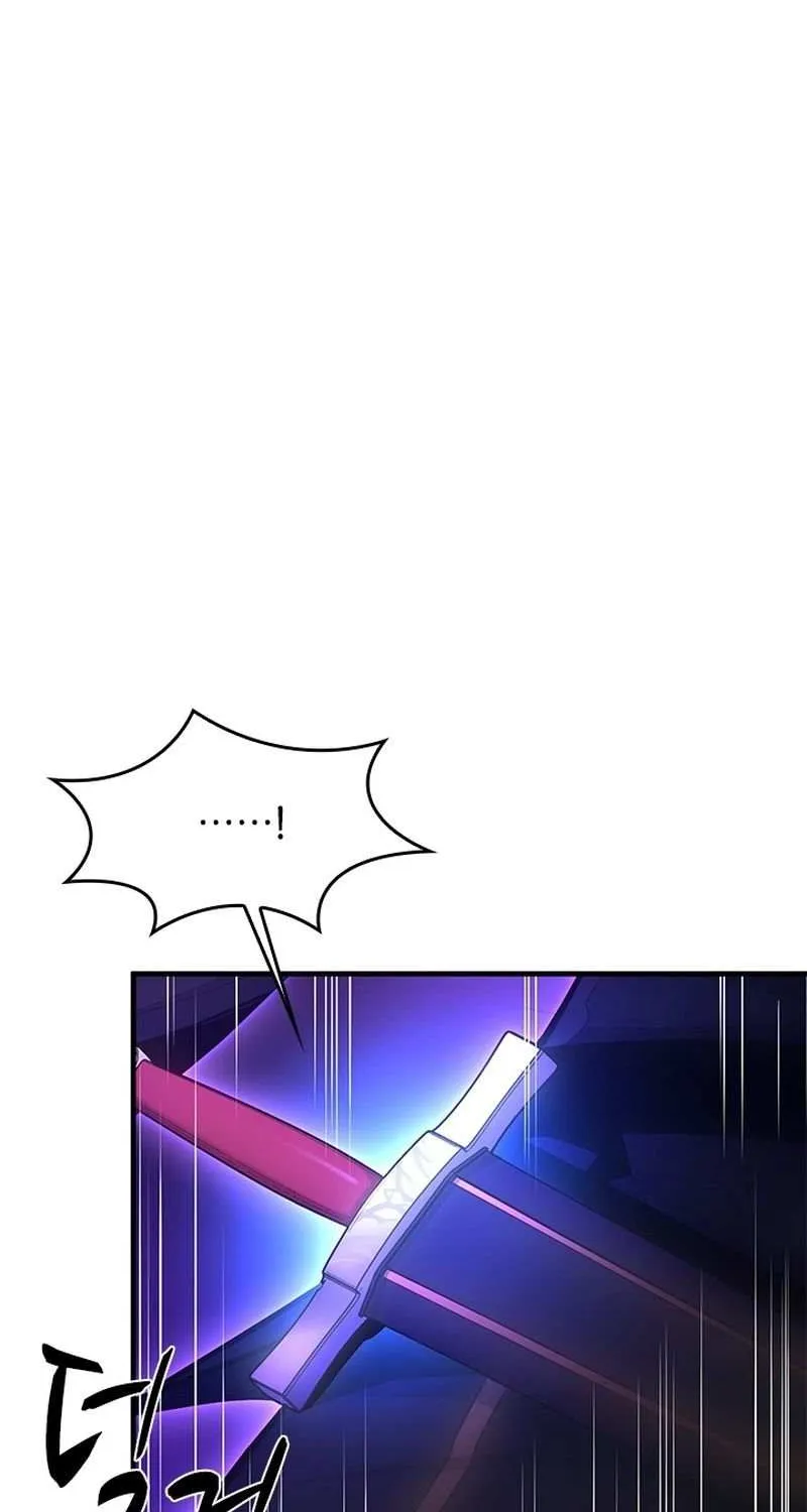 Chapter 252 — page 37