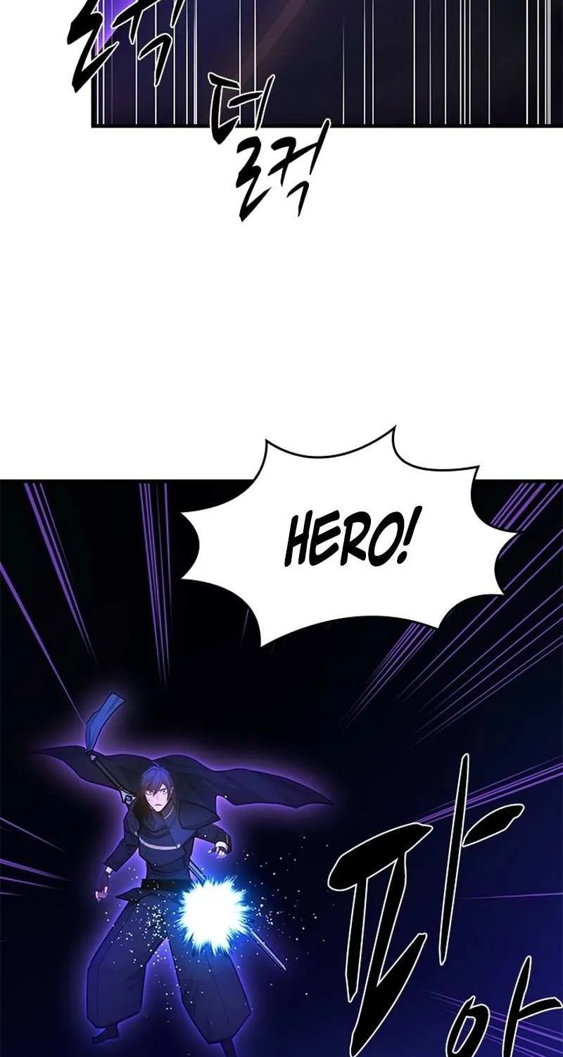 Chapter 252 — page 38