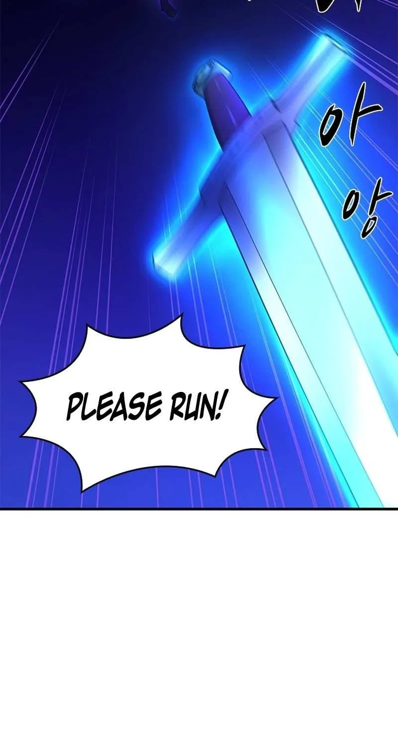 Chapter 252 — page 39