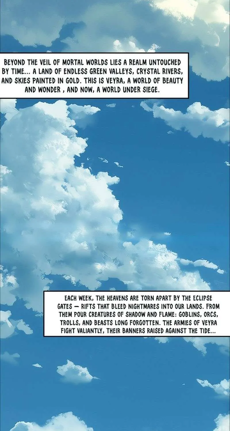 Chapter 252 — page 4