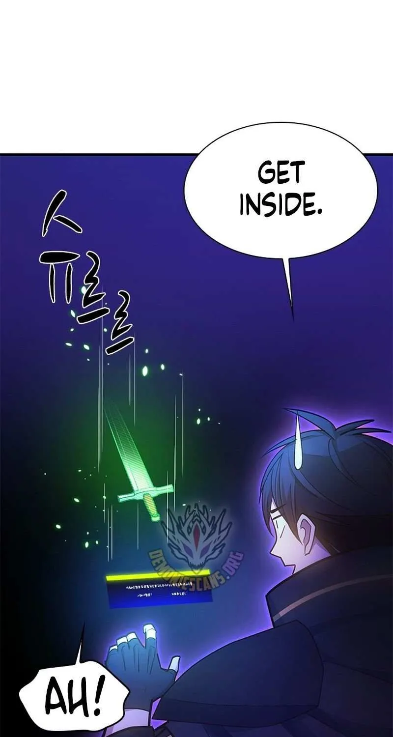 Chapter 252 — page 40