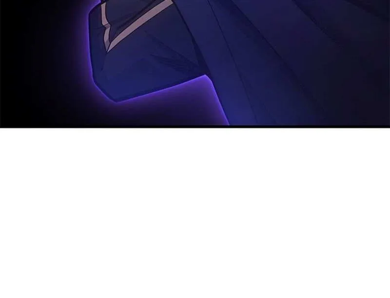 Chapter 252 — page 41