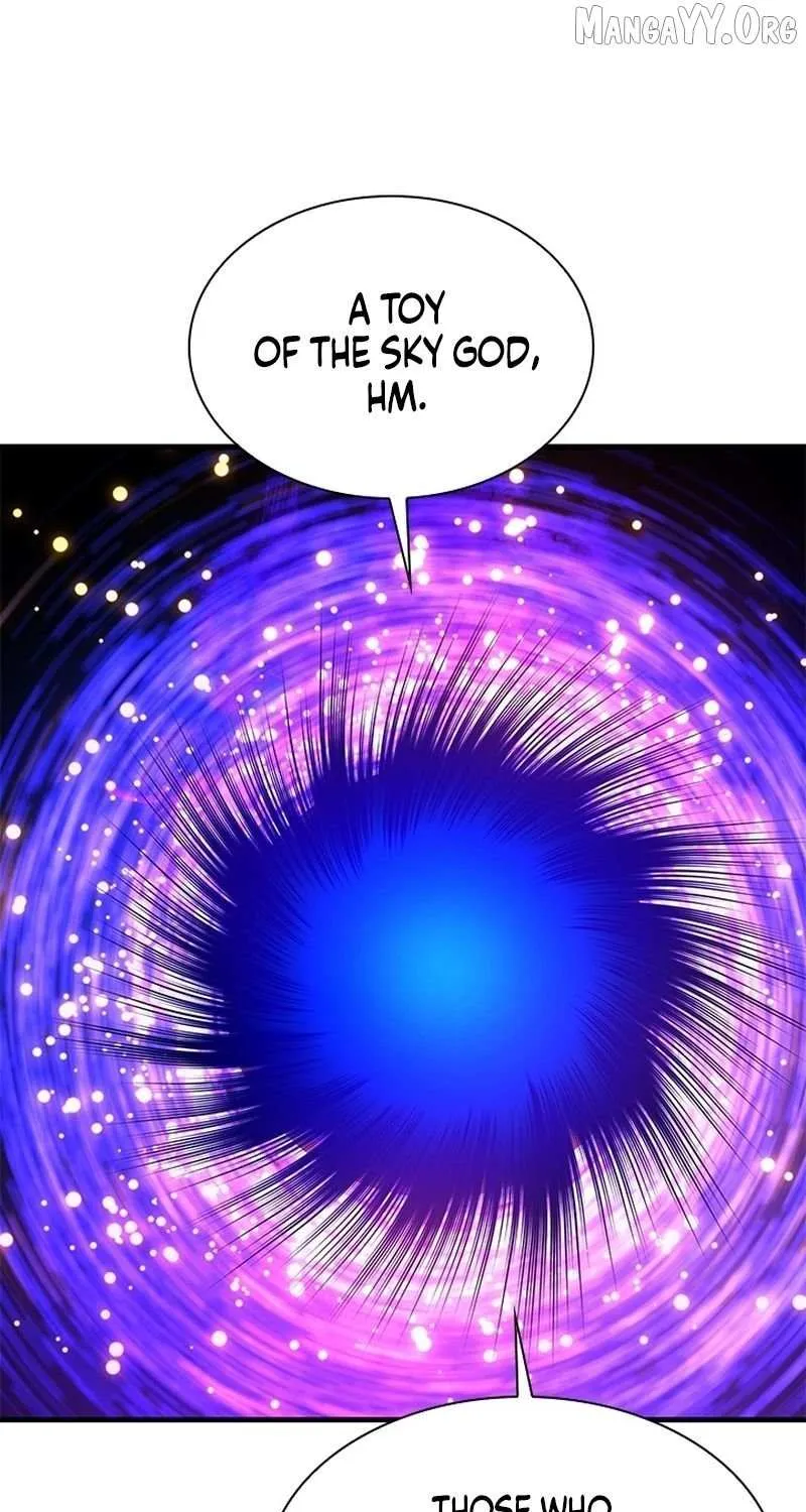 Chapter 252 — page 42